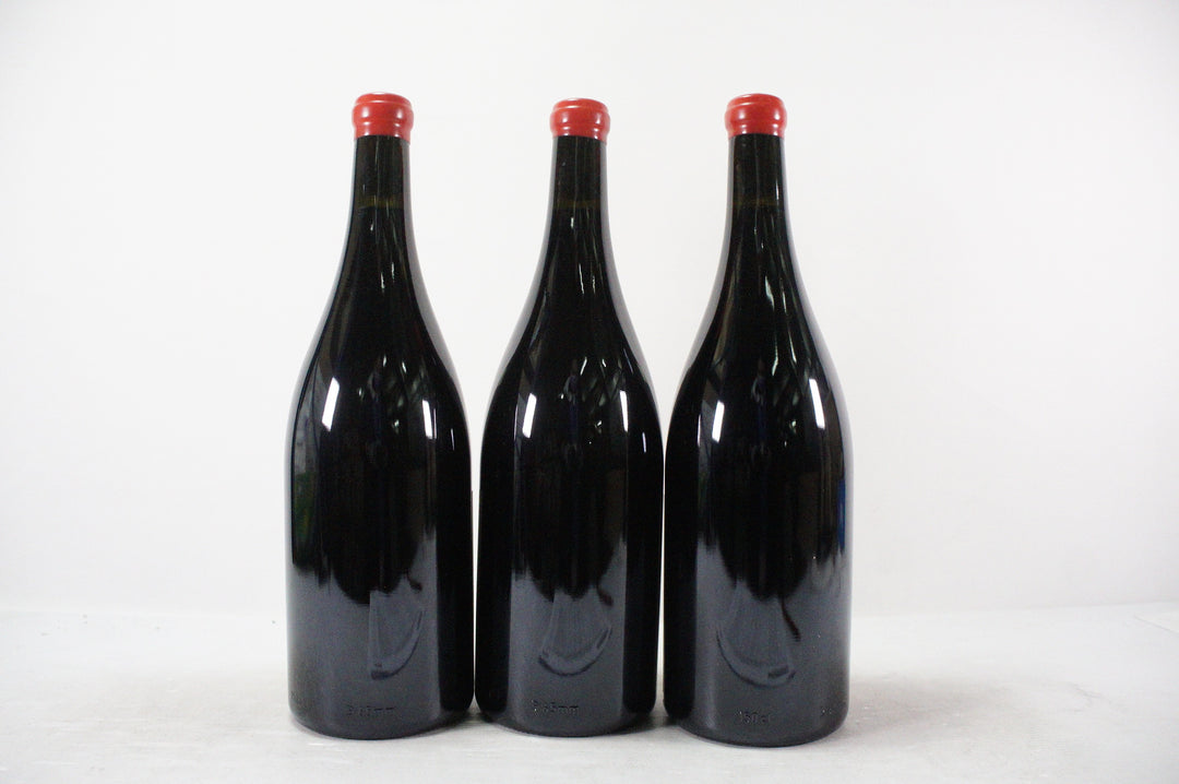 Hudelot Noellat Chambolle Musigny Les Charmes 1er Cru Magnum 2020