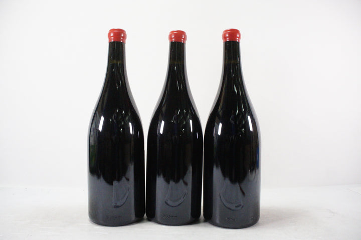 Hudelot Noellat Chambolle Musigny Les Charmes 1er Cru Magnum 2020