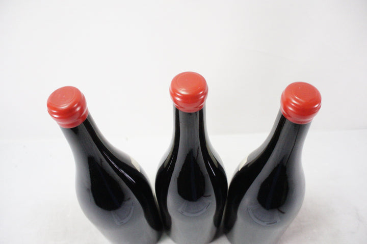 Hudelot Noellat Chambolle Musigny Les Charmes 1er Cru Magnum 2020