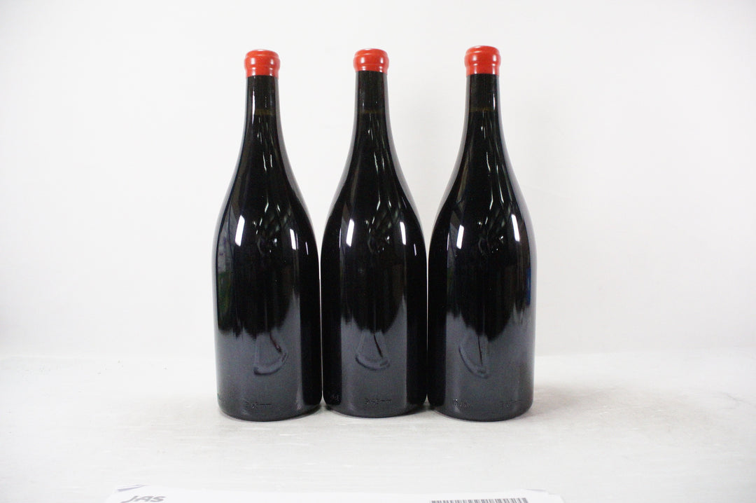 Hudelot Noellat Vosne Romanee Les Suchots 1er Cru Magnum 2020