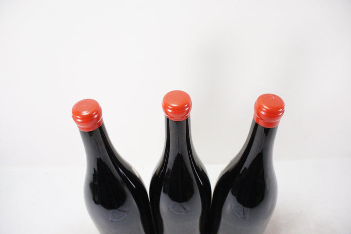 Hudelot Noellat Vosne Romanee Les Suchots 1er Cru Magnum 2020
