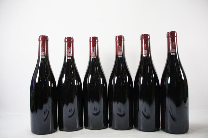 Duroche Gevrey Chambertin 2020