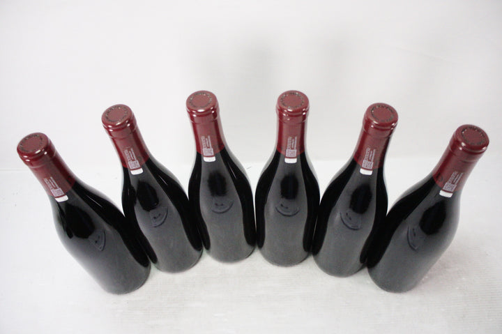 Duroche Gevrey Chambertin 2020