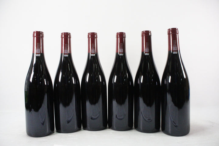 Duroche Gevrey Chambertin Champ 2020