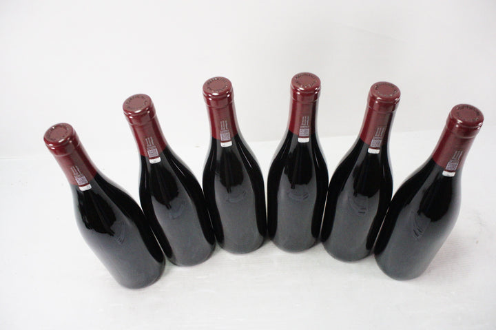 Duroche Gevrey Chambertin Champ 2020