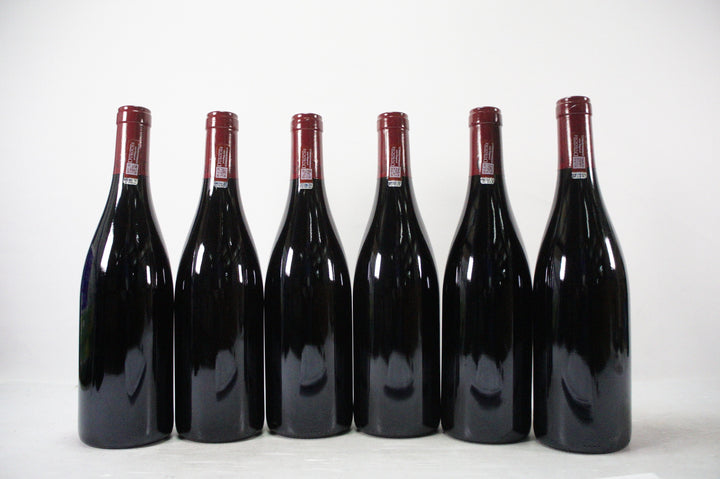 Duroche Vosne Romanee 2020