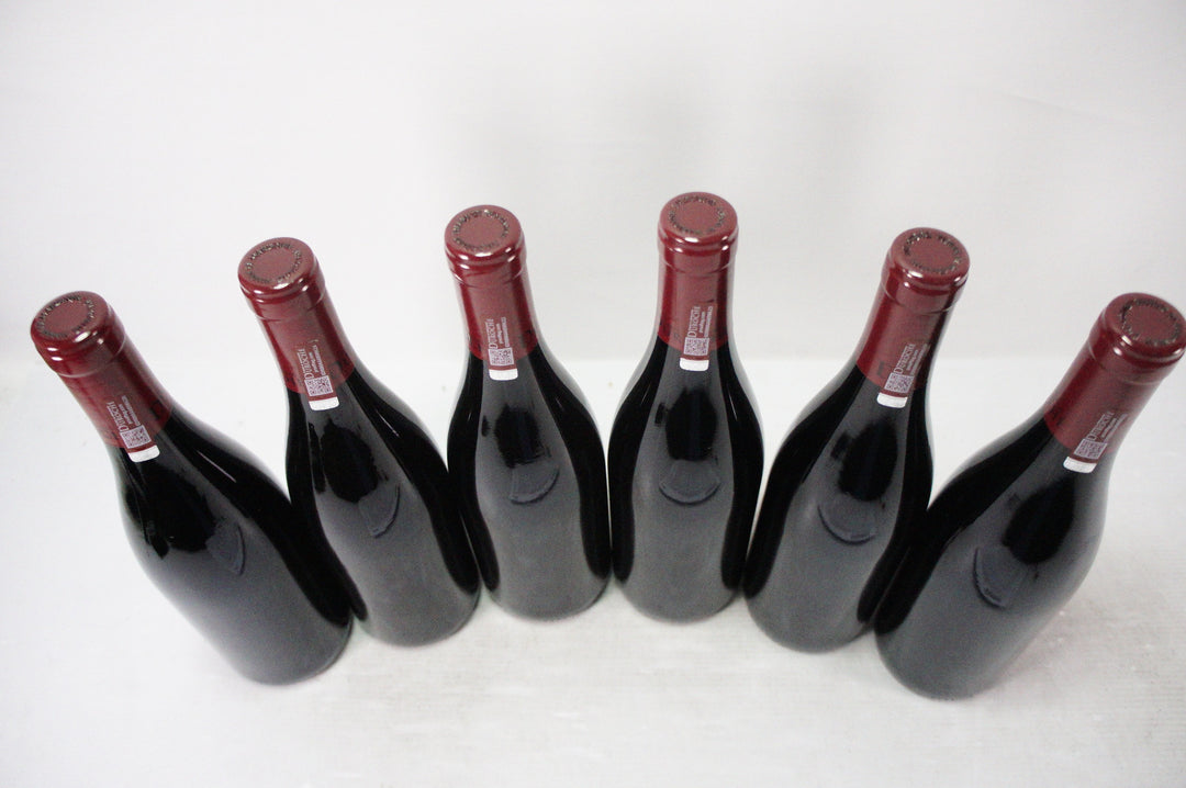 Duroche Vosne Romanee 2020