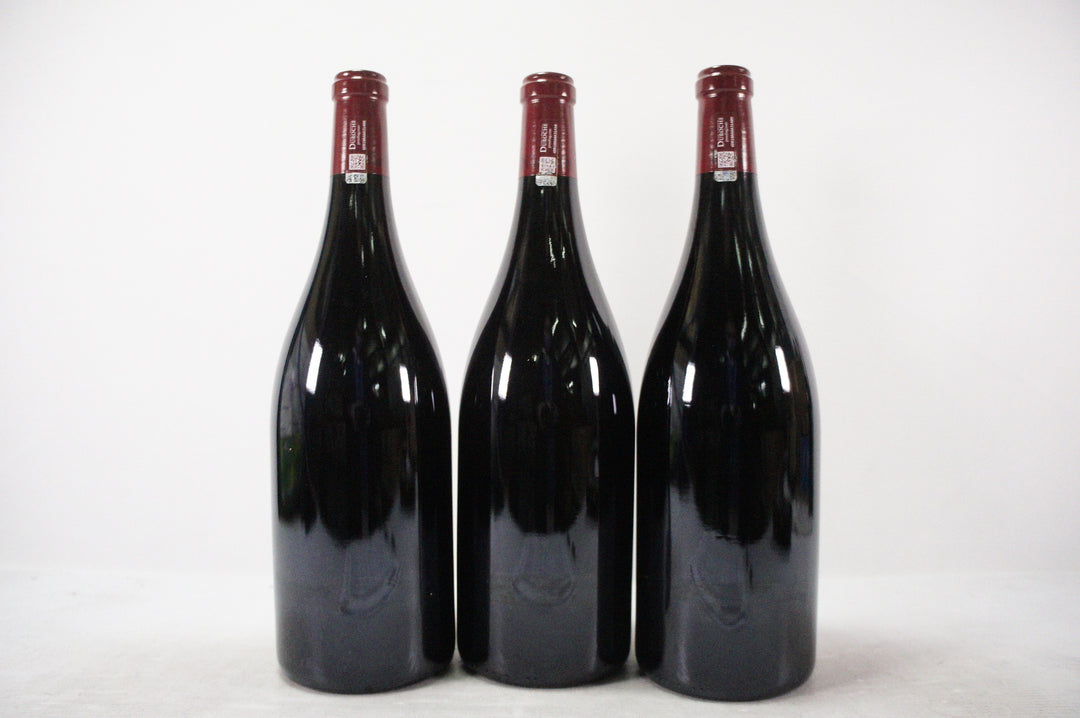 Duroche Vosne Romanee Magnum 2020