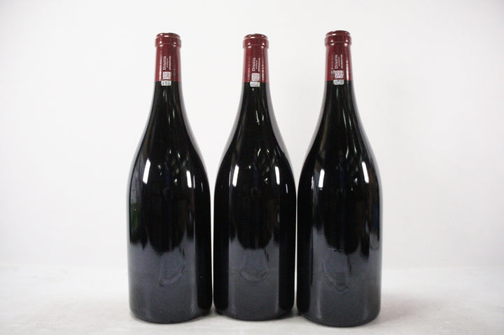 Duroche Vosne Romanee Magnum 2020