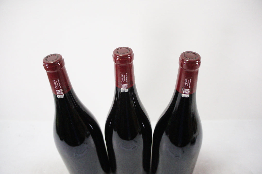 Duroche Vosne Romanee Magnum 2020