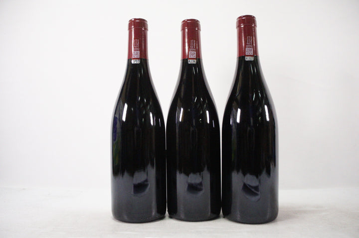 Duroche Gevrey Chambertin Les Cazetiers 1er Cru 2020