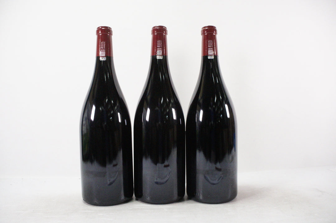 Duroche Gevrey Chambertin Les Cazetiers 1er Cru Magnum 2020