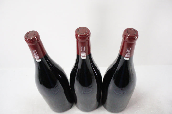 Duroche Gevrey Chambertin Les Cazetiers 1er Cru Magnum 2020