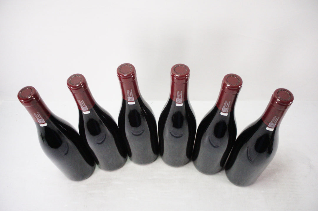 Duroche Gevrey Chambertin Combe Aux Moines 1er Cru 2020