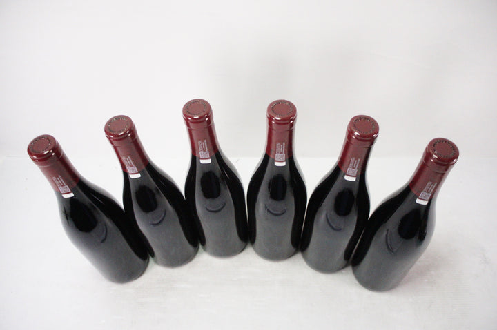 Duroche Gevrey Chambertin Combe Aux Moines 1er Cru 2020