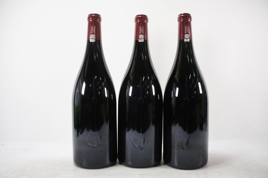 Duroche Gevrey Chambertin Combe Aux Moines 1er Cru Magnum 2020