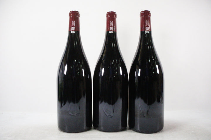 Duroche Gevrey Chambertin Combe Aux Moines 1er Cru Magnum 2020