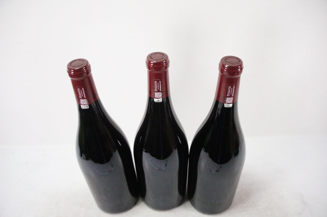 Duroche Gevrey Chambertin Combe Aux Moines 1er Cru Magnum 2020