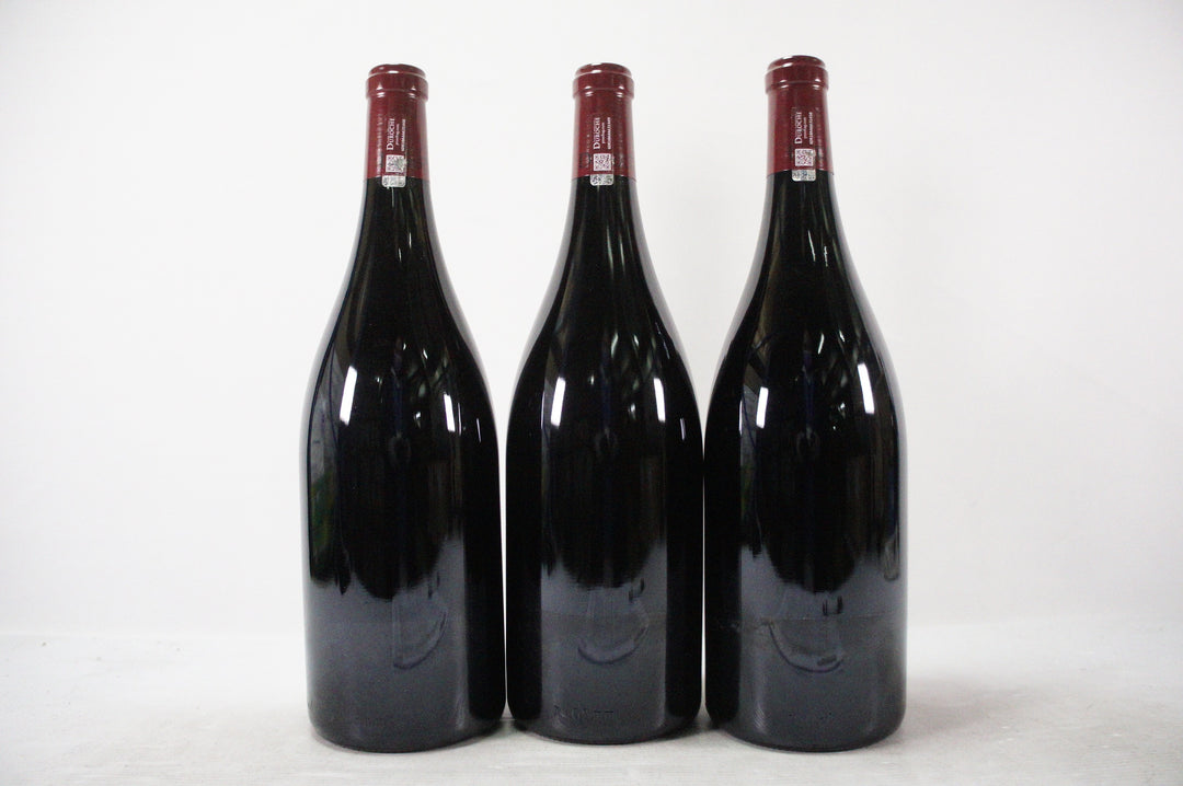 Duroche Echezeaux Grand Cru Magnum 2020