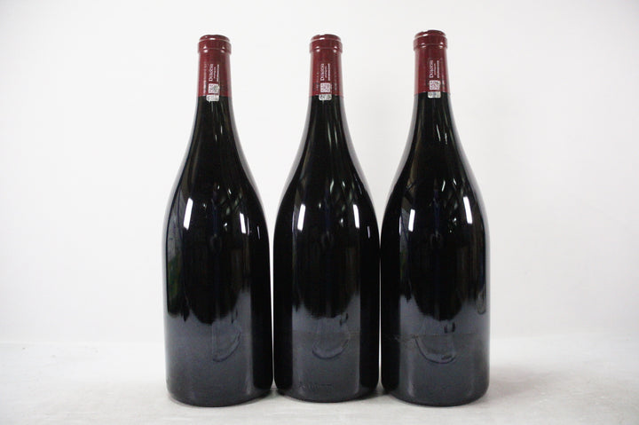 Duroche Echezeaux Grand Cru Magnum 2020