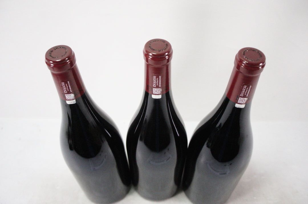 Duroche Echezeaux Grand Cru Magnum 2020