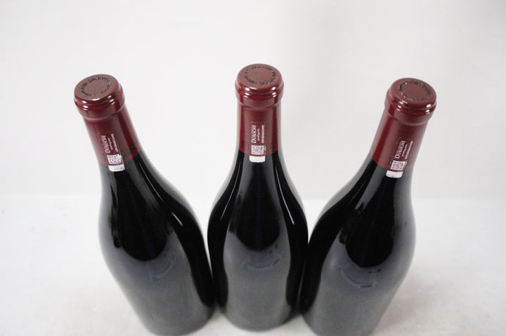 Duroche Echezeaux Grand Cru Magnum 2020