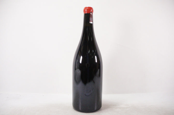 Duroche Chambertin Clos de Beze Grand Cru Hommage à Philippe Magnum 2020