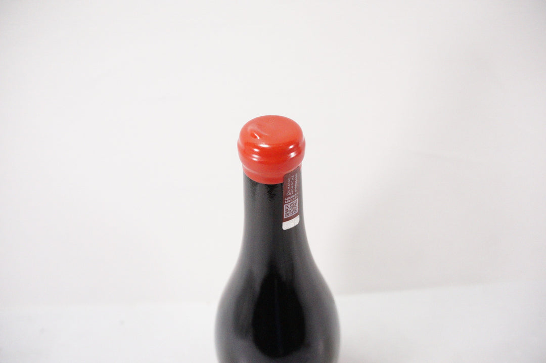 Duroche Chambertin Clos de Beze Grand Cru Hommage à Philippe Magnum 2020