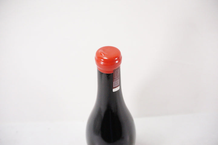 Duroche Chambertin Clos de Beze Grand Cru Hommage à Philippe Magnum 2020