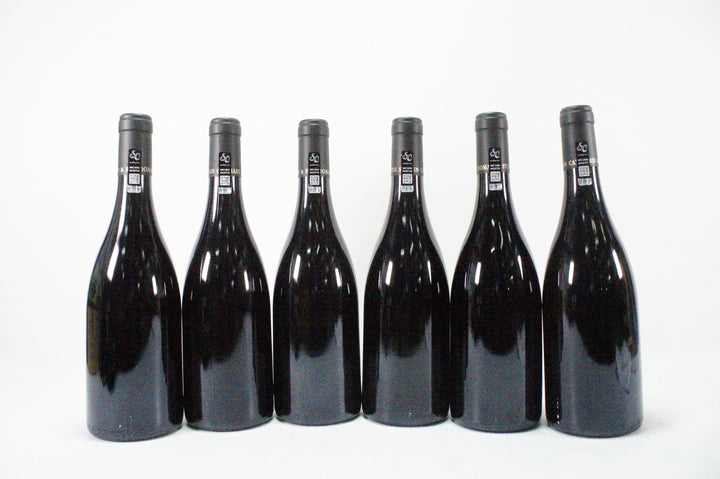 Sylvain Cathiard Hautes Cotes de Nuits 'Les Dames Huguettes' 2020