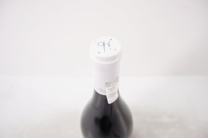 Bizot Vosne Romanee 2017