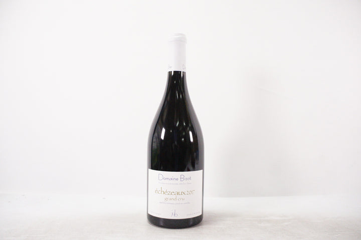 Bizot Echezeaux Grand Cru 2017