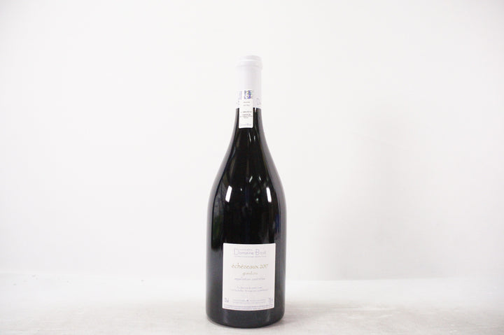 Bizot Echezeaux Grand Cru 2017