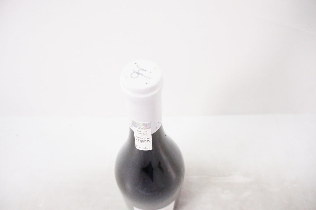 Bizot Echezeaux Grand Cru 2017