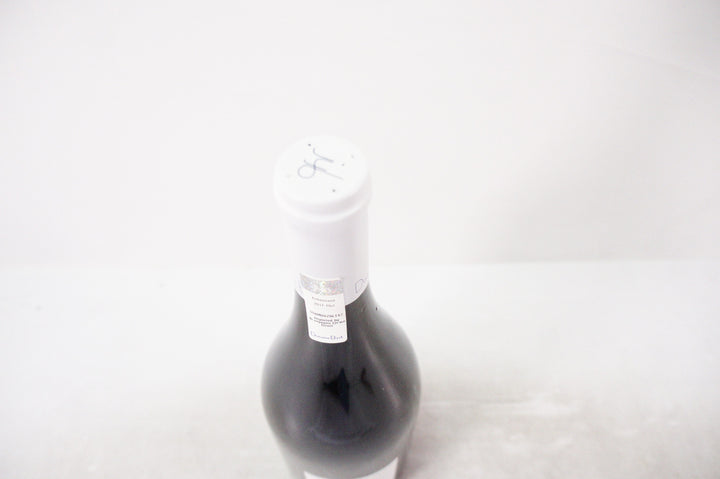 Bizot Echezeaux Grand Cru 2017