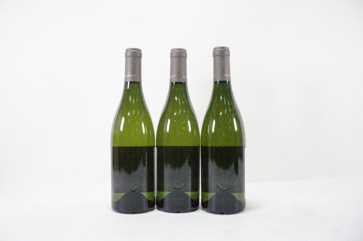 Jean Marc Roulot Puligny Montrachet Le Cailleret 1er Cru 2020 *