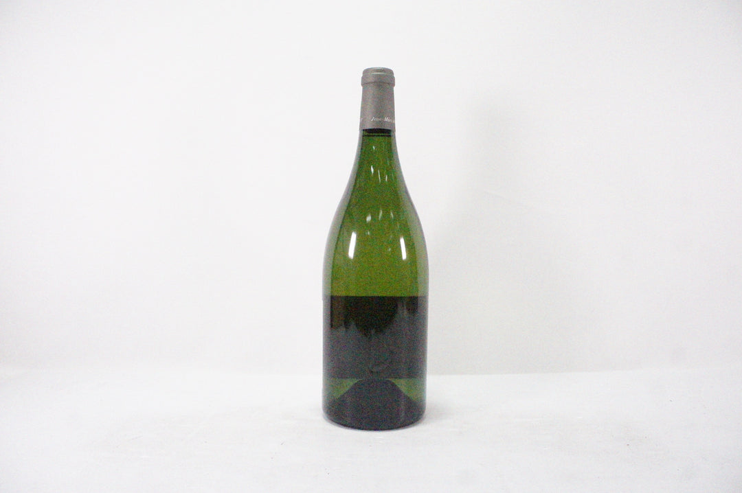Jean Marc Roulot Puligny Montrachet Le Cailleret 1er Cru Magnum 2020