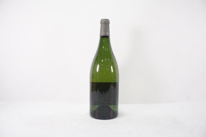 Jean Marc Roulot Puligny Montrachet Le Cailleret 1er Cru Magnum 2020