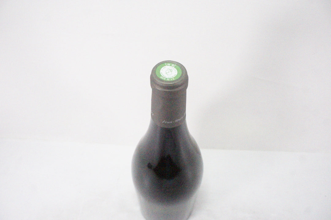 Jean Marc Roulot Puligny Montrachet Le Cailleret 1er Cru Magnum 2020