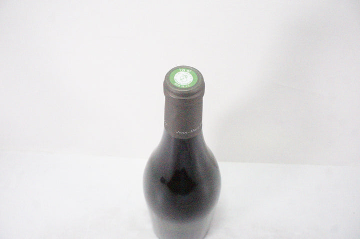 Jean Marc Roulot Puligny Montrachet Le Cailleret 1er Cru Magnum 2020