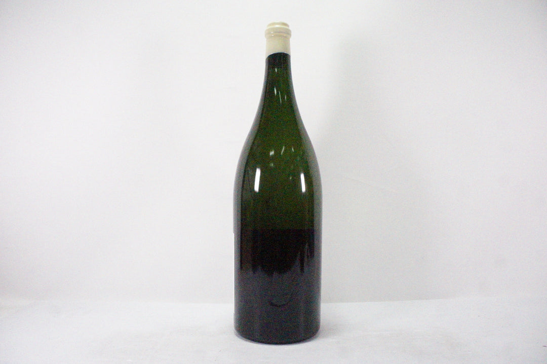 Jean Marc Roulot Chevalier Montrachet Grand Cru Jeroboam 2020
