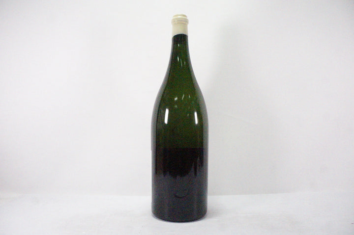 Jean Marc Roulot Chevalier Montrachet Grand Cru Jeroboam 2020