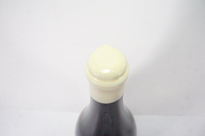 Jean Marc Roulot Chevalier Montrachet Grand Cru Jeroboam 2020