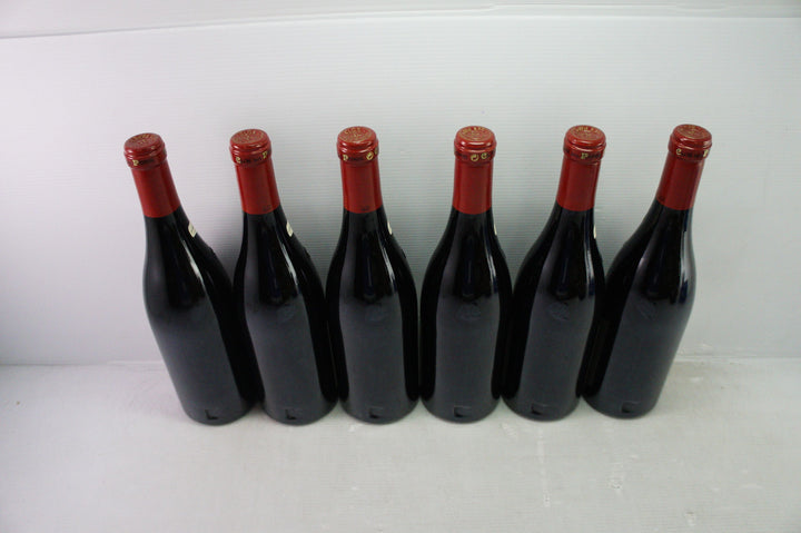 Clos des Papes Chateauneuf du Pape 2009