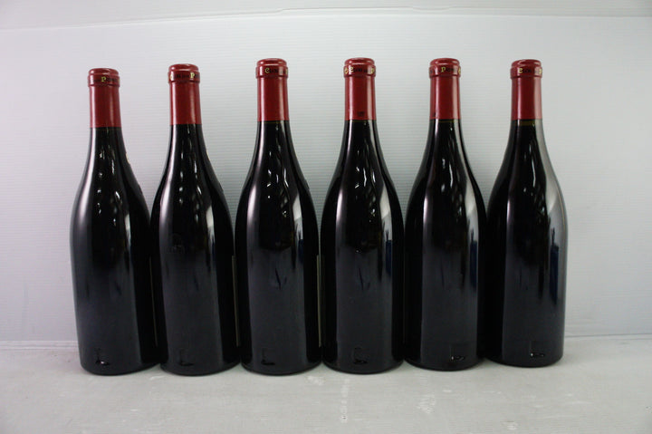 Clos des Papes Chateauneuf du Pape 2006