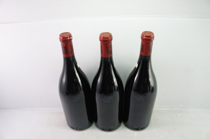 Clos des Papes Chateauneuf du Pape Magnum 2000