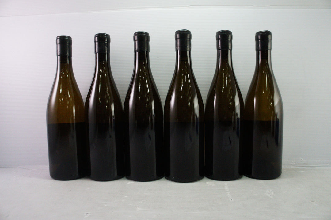 Antoine Jobard Meursault Poruzots 1er Cru 2017