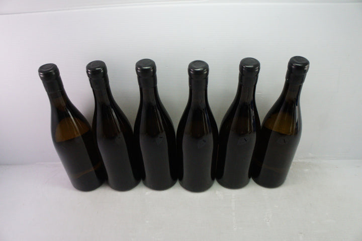 Antoine Jobard Meursault Poruzots 1er Cru 2017