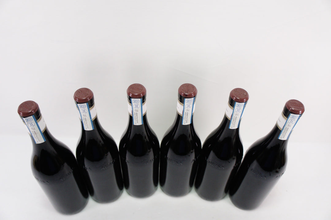 Giacomo Conterno Cerretta Barbera d'Alba 2019