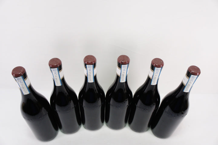 Giacomo Conterno Cerretta Barbera d'Alba 2019